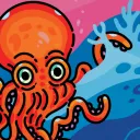 thinkoutsidetheoctopus