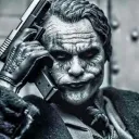 coringa_silva7