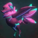 smexcy