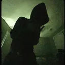 therealshiesty