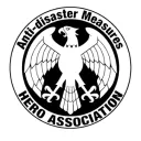 saitama029401 avatar