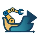 pipinstallarkrobotics