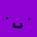 real_siles member profile picture