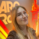 avatar Embark | Ossen 🥨