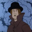 rancher.r.rancher