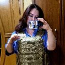 avatar MariaU