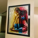 bolajir