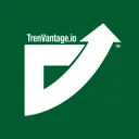 trenvantage