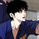 avatar 𝕳𝖔𝖘𝖍𝖎𝖐𝖆