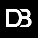 DB