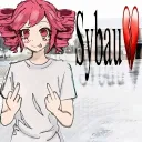 faylikestea