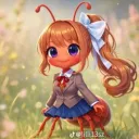 kaori.the.magicalgirl_84846 avatar