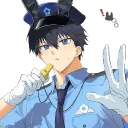yoichu