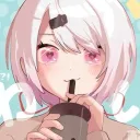 yukimura1006