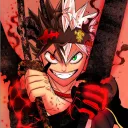 magnata_designer