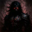 kali_purush_0001