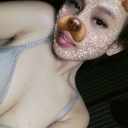 avatar LatinaPopsicle💋