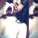 avatar LatinaPopsicle💋