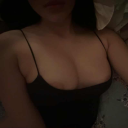 avatar LatinaPopsicle💋