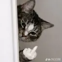 iwantsusgameonroblox avatar