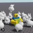 alibaba_322_00946 avatar