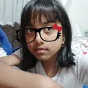 strawberixxoo