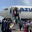 sergeycoder000 avatar