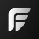 flagshipfunded