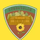 counseolarsunflower