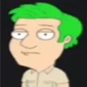 gamingbloke