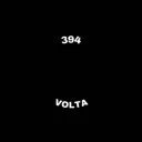 volta_v