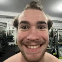 1.bignigga_24488
