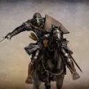 raptorvonbismarck_