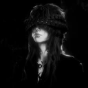 Avatar de Dark