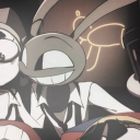 avatar rt0s
