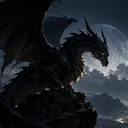 evolera_server.live