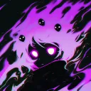 evolera_server.live