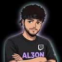 al3on_official