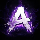 al3on_official