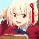 matsuzaka_yuki