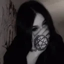 bbthegoat104