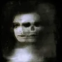 .violandoratas_