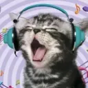 sightysiago