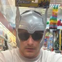 kikikrk
