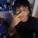 miguelgrau0156 avatar