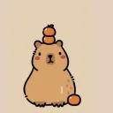 fruity_capy.cap