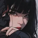 .rioru