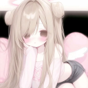 avatar 𝓭𝓸𝓵𝓵𝔂૮₍˶>⤙<˶ ₎ა