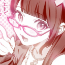 avatar 𝓭𝓸𝓵𝓵𝔂૮₍˶>⤙<˶ ₎ა