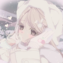 avatar 𝓭𝓸𝓵𝓵𝔂૮₍˶>⤙<˶ ₎ა